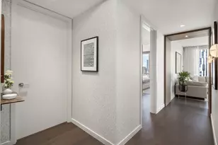 1 City Pt, New York City, NY 11201 - Photo 5