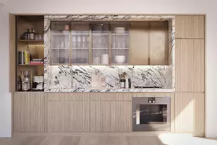 135 E 47th St, New York City, NY 10017 - Photo 17