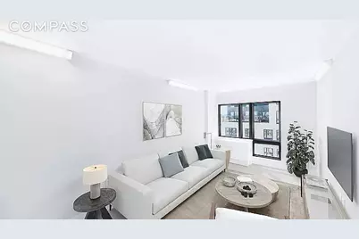 605 Hart Street #205, Brooklyn, NY 11221 - Photo 1