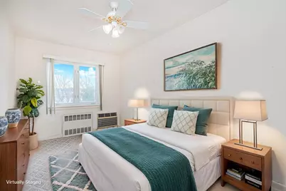 2509 E 29th Street, New York City, NY 11235 - Photo 25