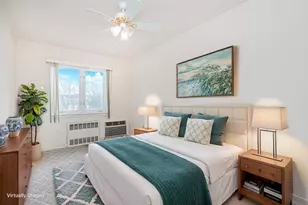 2509 E 29th St, New York City, NY 11235 - Photo 25