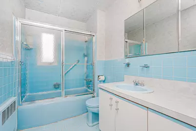 2509 E 29th Street, New York City, NY 11235 - Photo 31