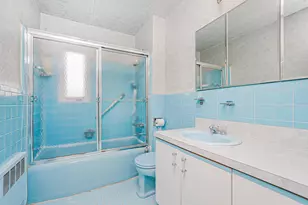 2509 E 29th St, New York City, NY 11235 - Photo 31