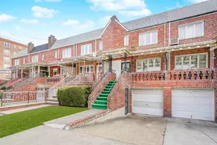 2509 E 29th St, New York City, NY 11235 - Photo 3