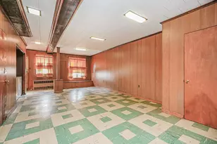 2509 E 29th St, New York City, NY 11235 - Photo 51