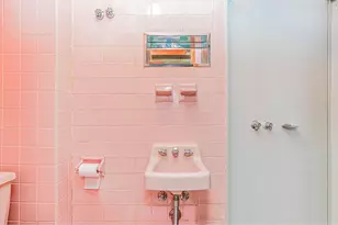 2509 E 29th St, New York City, NY 11235 - Photo 19