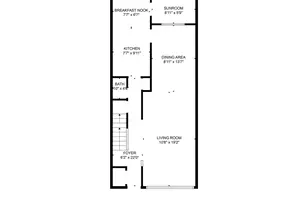 2509 E 29th St, New York City, NY 11235 - Photo 37