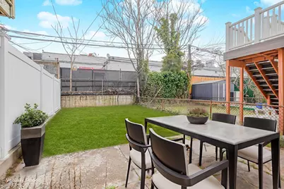 2509 E 29th Street, New York City, NY 11235 - Photo 5