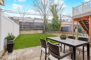 2509 E 29th St, New York City, NY 11235 - Photo 5