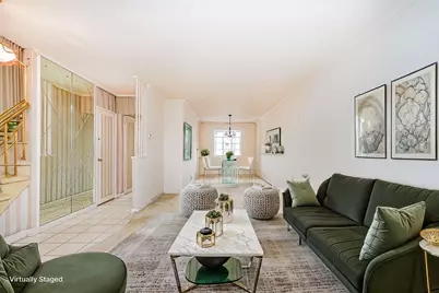 2509 E 29th Street, New York City, NY 11235 - Photo 9