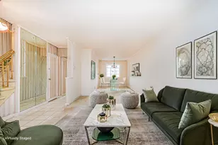 2509 E 29th St, New York City, NY 11235 - Photo 9