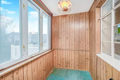 2509 E 29th Street, New York City, NY 11235 - Photo 29