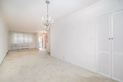 2509 E 29th Street, New York City, NY 11235 - Photo 11