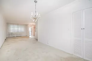 2509 E 29th St, New York City, NY 11235 - Photo 11