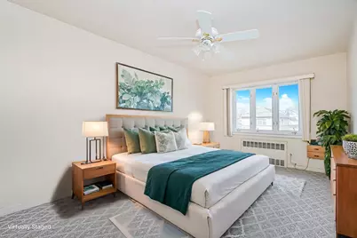 2509 E 29th Street, New York City, NY 11235 - Photo 23