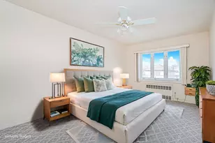 2509 E 29th St, New York City, NY 11235 - Photo 23