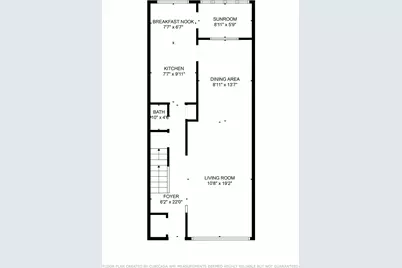 2509 E 29th Street, New York City, NY 11235 - Photo 37