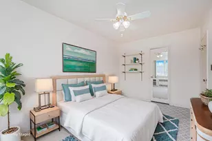 2509 E 29th St, New York City, NY 11235 - Photo 27