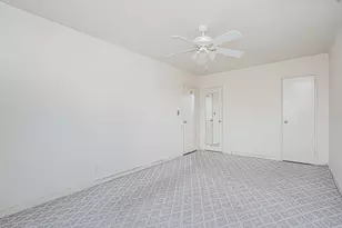 2509 E 29th St, New York City, NY 11235 - Photo 39