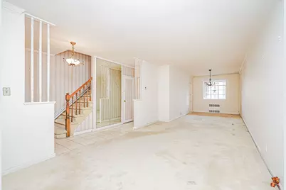 2509 E 29th Street, New York City, NY 11235 - Photo 7