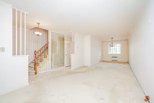 2509 E 29th St, New York City, NY 11235 - Photo 7