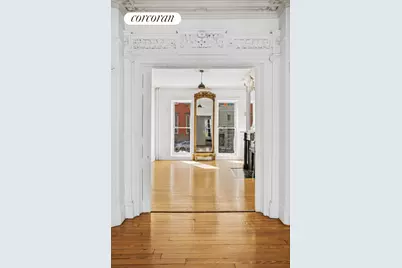 43 Charlton Street, New York City, NY 10014 - Photo 7