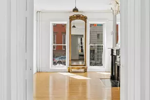 43 Charlton St, New York City, NY 10014 - Photo 7