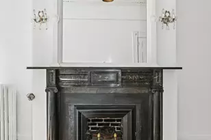 43 Charlton St, New York City, NY 10014 - Photo 3