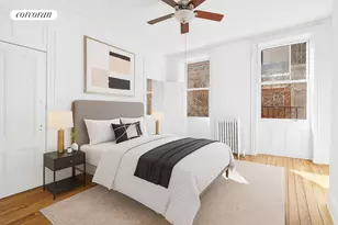 43 Charlton St, New York City, NY 10014 - Photo 17