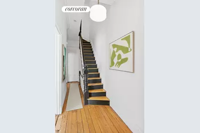 43 Charlton Street, New York City, NY 10014 - Photo 9