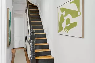 43 Charlton St, New York City, NY 10014 - Photo 9