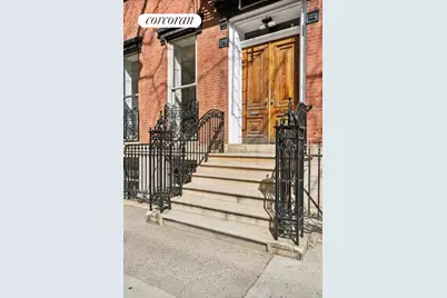 43 Charlton Street, New York City, NY 10014 - Photo 23