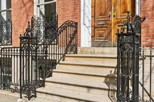 43 Charlton St, New York City, NY 10014 - Photo 23