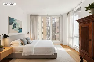 241 5th Ave, New York City, NY 10016 - Photo 5
