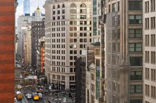 241 5th Ave, New York City, NY 10016 - Photo 11