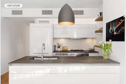 241 5th Avenue #10B, New York City, NY 10016 - Photo 3