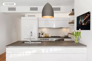 241 5th Ave, New York City, NY 10016 - Photo 3