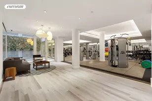 241 5th Ave, New York City, NY 10016 - Photo 9