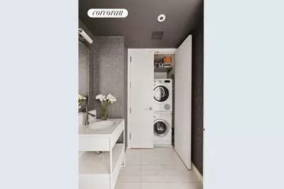 241 5th Avenue #10B, New York City, NY 10016 - Photo 7