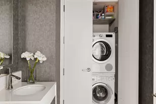 241 5th Ave, New York City, NY 10016 - Photo 7