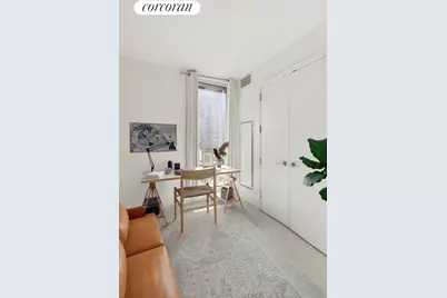 241 5th Avenue #10B, New York City, NY 10016 - Photo 5