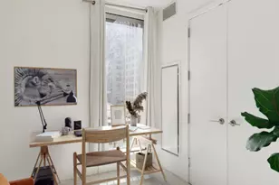 241 5th Ave, New York City, NY 10016 - Photo 5