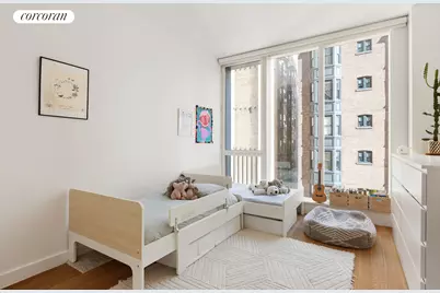 241 5th Avenue #10B, New York City, NY 10016 - Photo 7