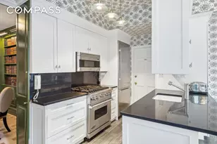 333 E 57th St, New York City, NY 10022 - Photo 5