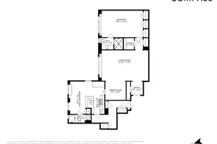333 E 57th St, New York City, NY 10022 - Photo 9