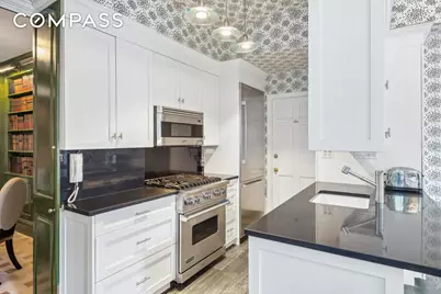 333 E 57th Street #4F, New York City, NY 10022 - Photo 5