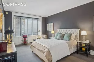 333 E 57th St, New York City, NY 10022 - Photo 7