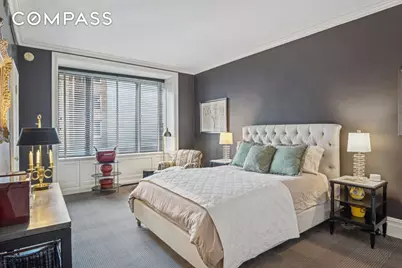 333 E 57th Street #4F, New York City, NY 10022 - Photo 7