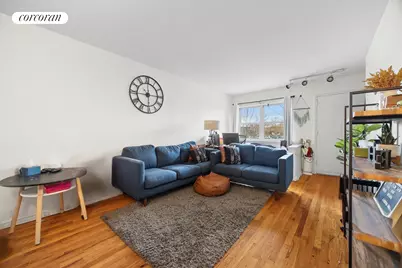 10106 Ave L, New York City, NY 11236 - Photo 5