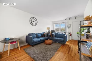 10106 Avenue L, New York City, NY 11236 - Photo 5